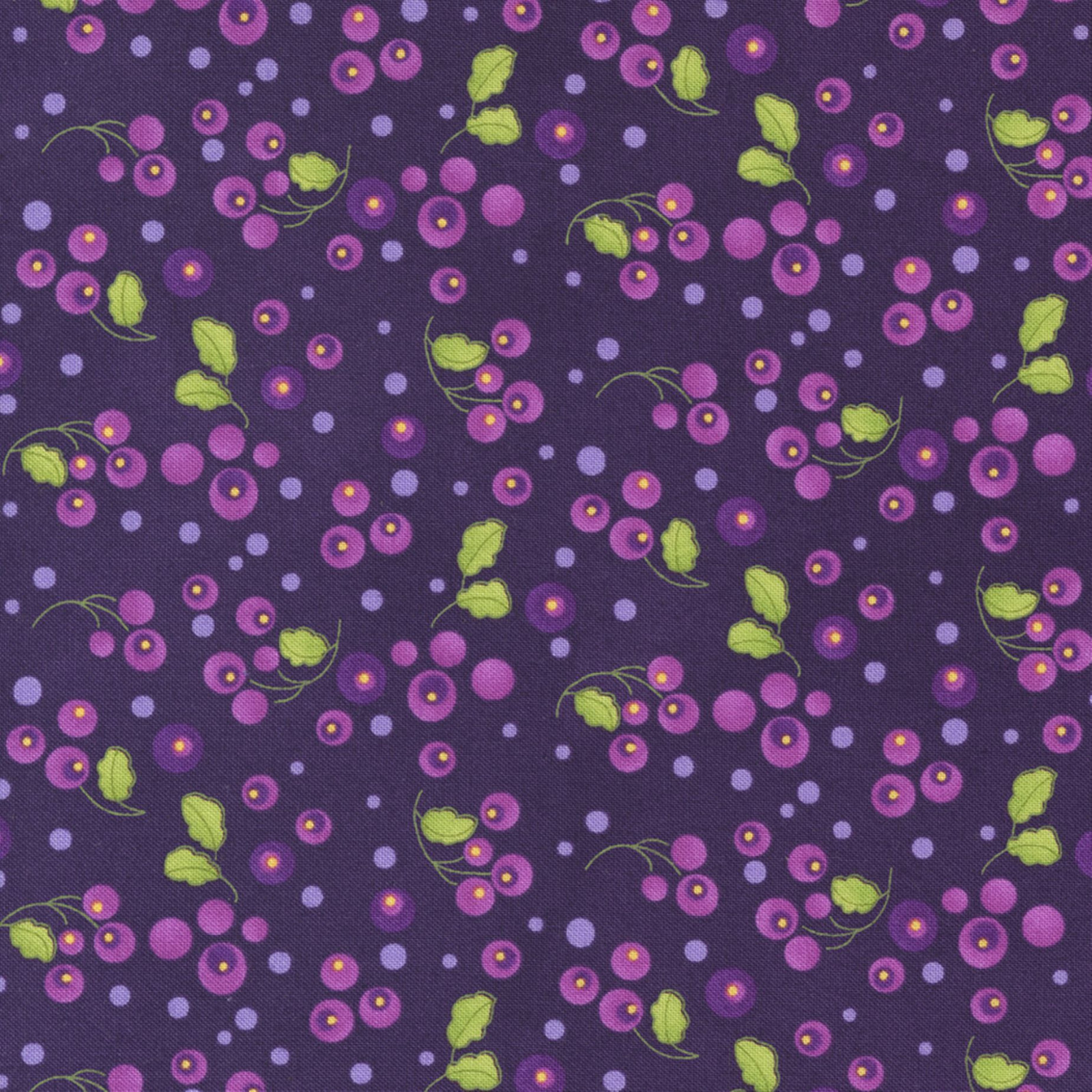 PANSY'S POSIES from Moda (30) 6.5" fabric square set eBay