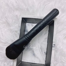 Sephora Collection Multitasker Contour / foundation 55 Brush