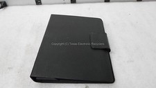 IBM Lenovo 03X6354 0B33512 Thinkpad Tablet Keyboard Folio