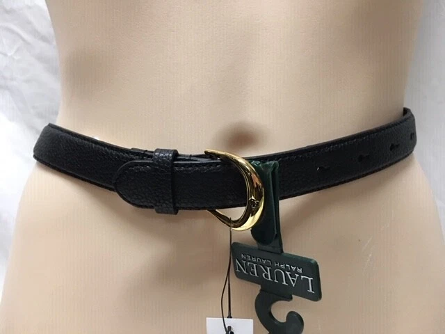 Lauren ralph lauren kenton pebble leather satchel sale