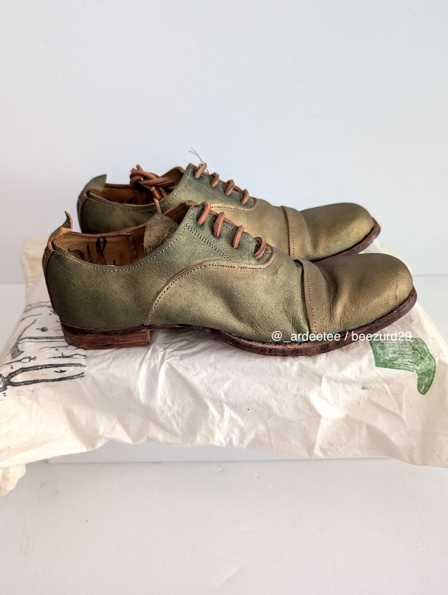 小物 Paul Harnden Shoemakers suspender 小物 Paul Harnden Shoemakers suspender Paul Harnden
