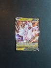 Carte Pokémon Duralugon V 103/159 EB12.5 Zenith Supreme FR Neuf