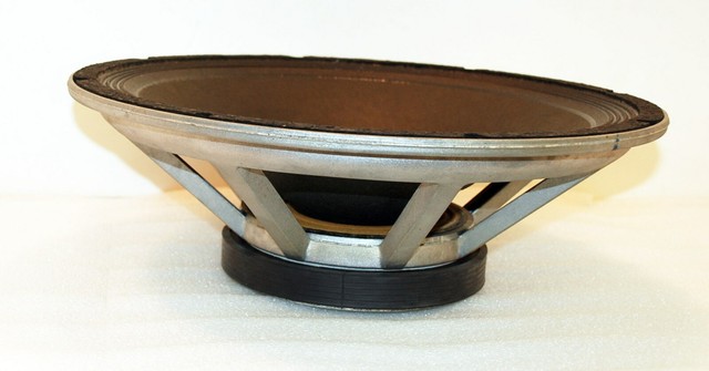 peavey black widow 18 inch low rider replacement basket