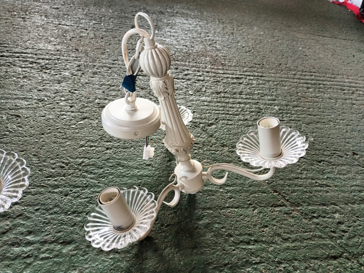 Ebay laura ashley lighting outlet