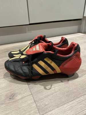 adidas predator vintage