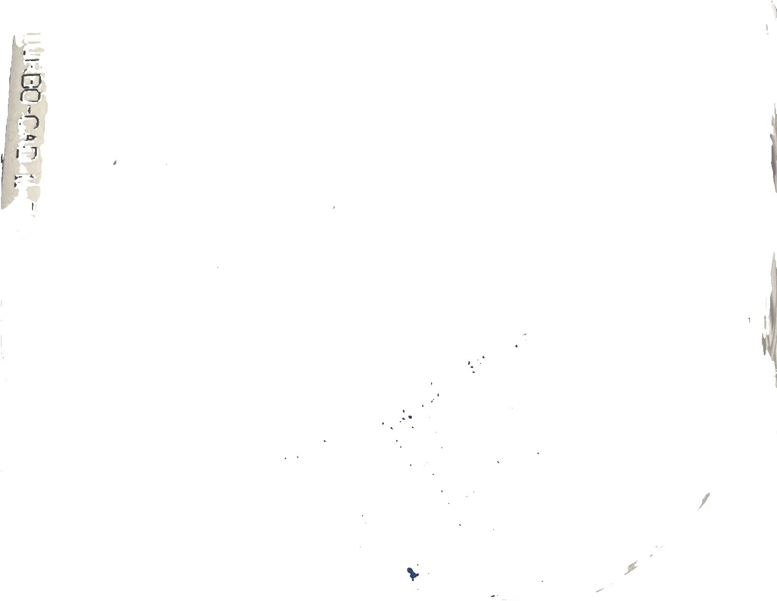 Web IMSI/Design DVD y software Desktop Publishing