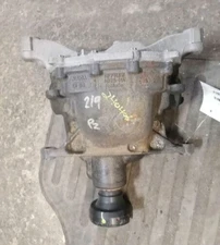 2015-2022 Ford Mustang Rear Axle Differential Carrier Assembly 3.55 ratio USED