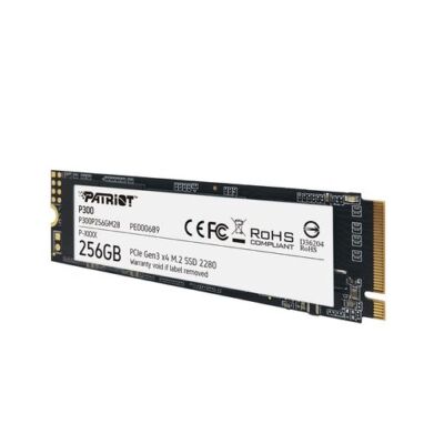 【新品】PATRIOT P300 256GB SSD M.2 2280 s-l400.jpg