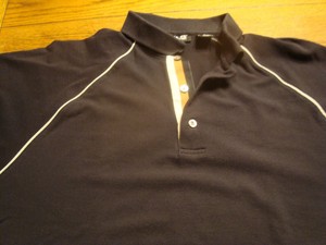ping harper polo