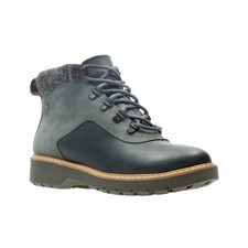 clarks korik rock gtx