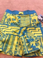 Boys Size 3 Toddler Joe Boxer Swim Trunks Retails $9.99 Boys Size 3 Toddler Joe Boxer Swim Trunks Retails $9.99