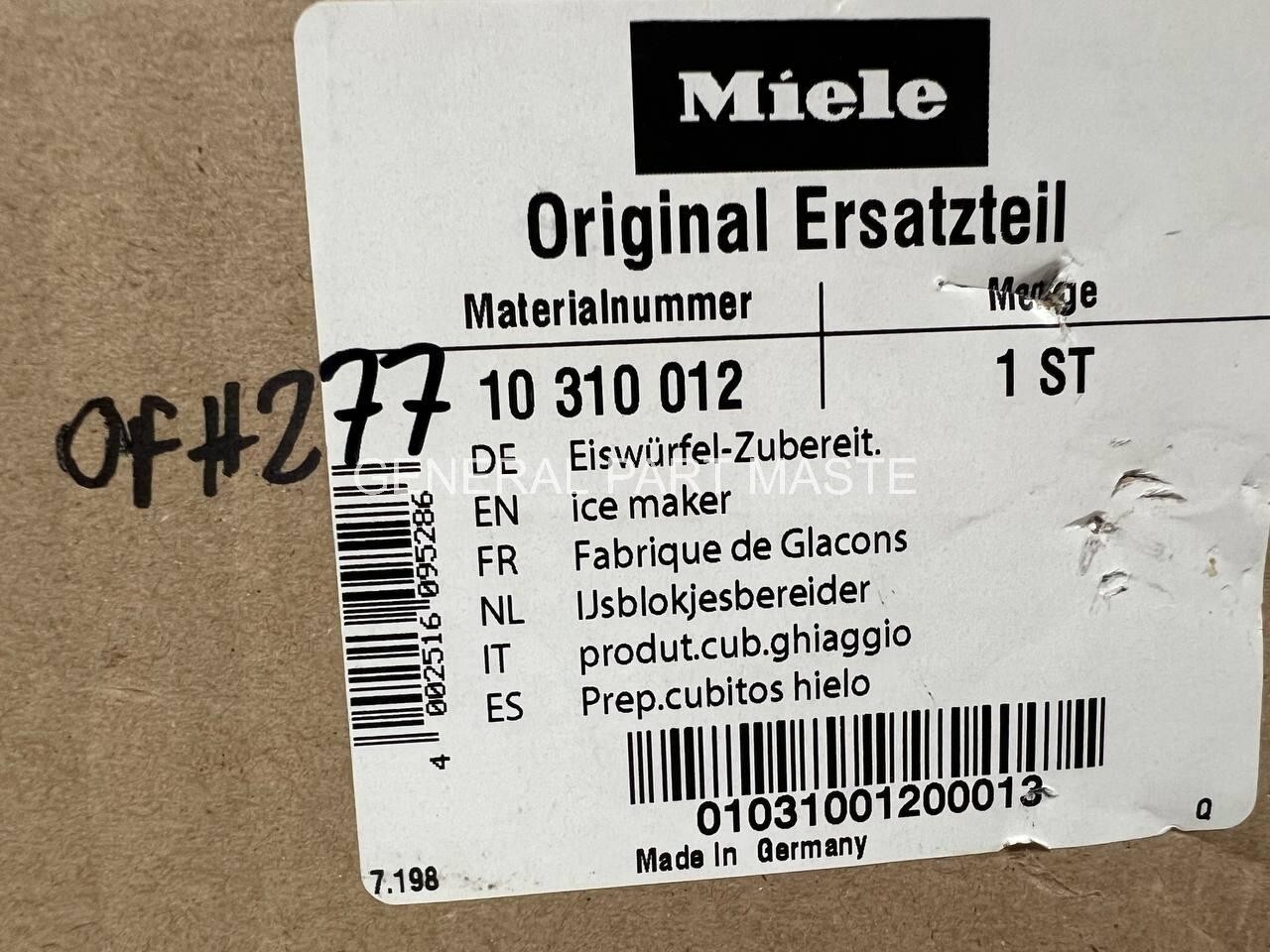 Bild 21 von 24
