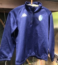 FC Modena Sweatshirt/ Kids / 12 Years/ Size 152 / Kappa