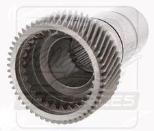 Fits Dodge 4wd 29 spline NP271 NP273 Transfer Case Input shaft