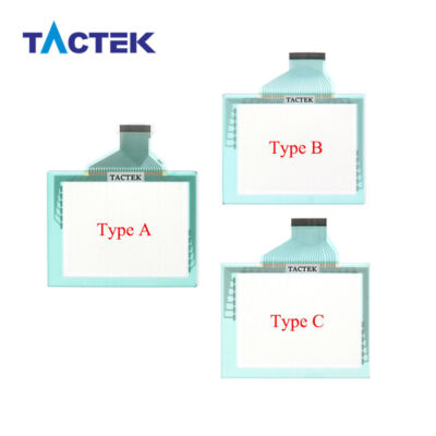 Touch Screen for   NT31C-ST143B-V3-QR NT31C-ST143B-EV3 NT31C-ST123B-EV3 #D9