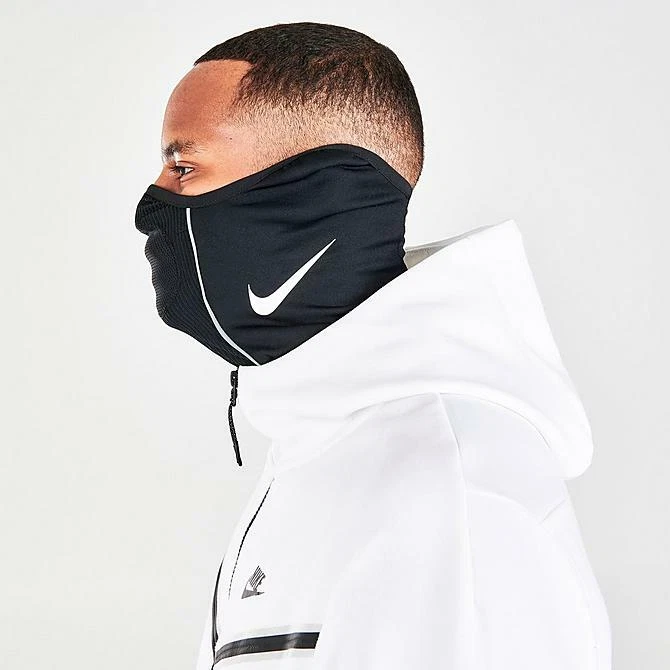 Nike Dri-FIT Strike Snood