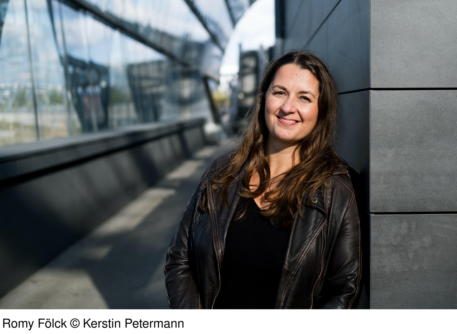 Thumbnail - Mordsand Romy Fölck