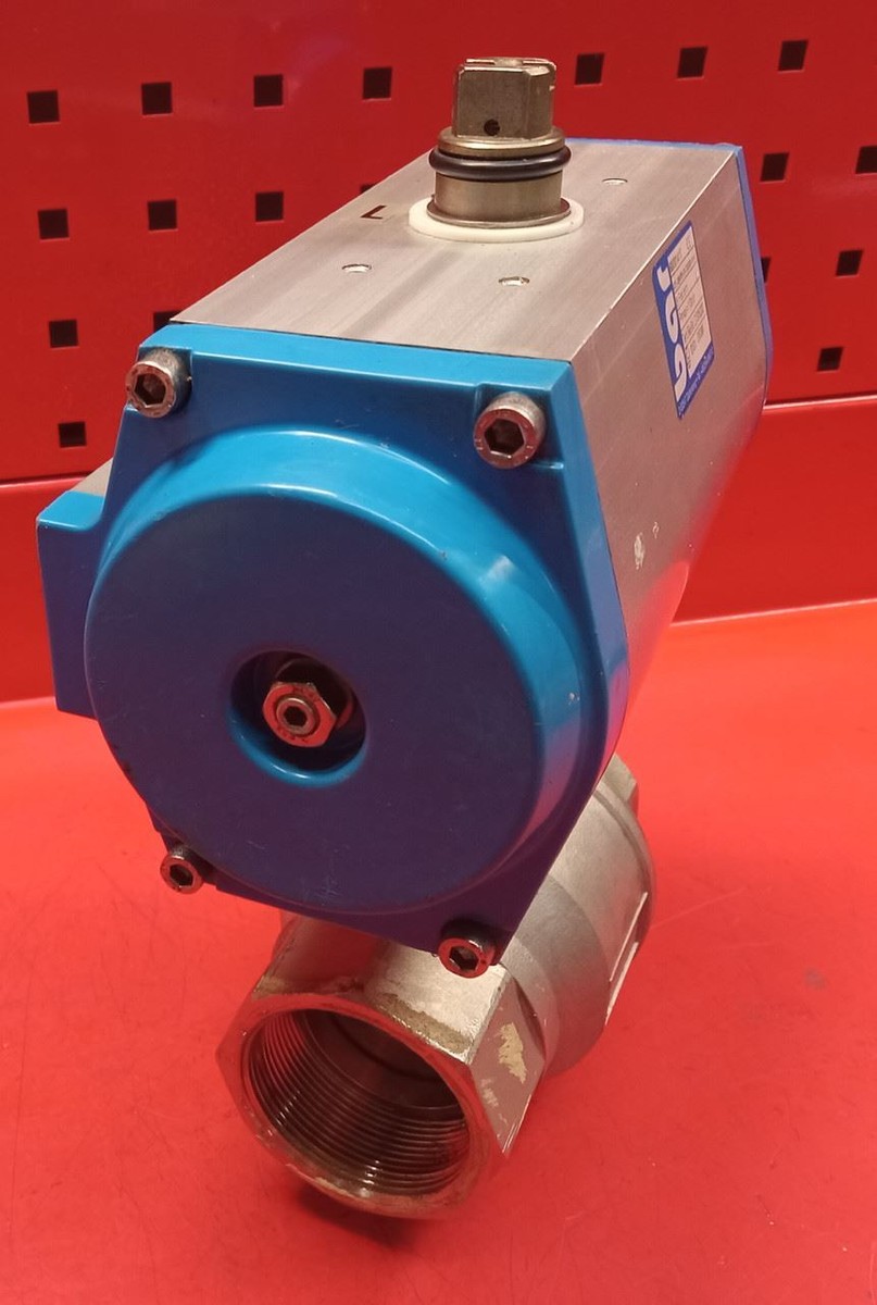 s-l1200.jpg s-l1200.jpg