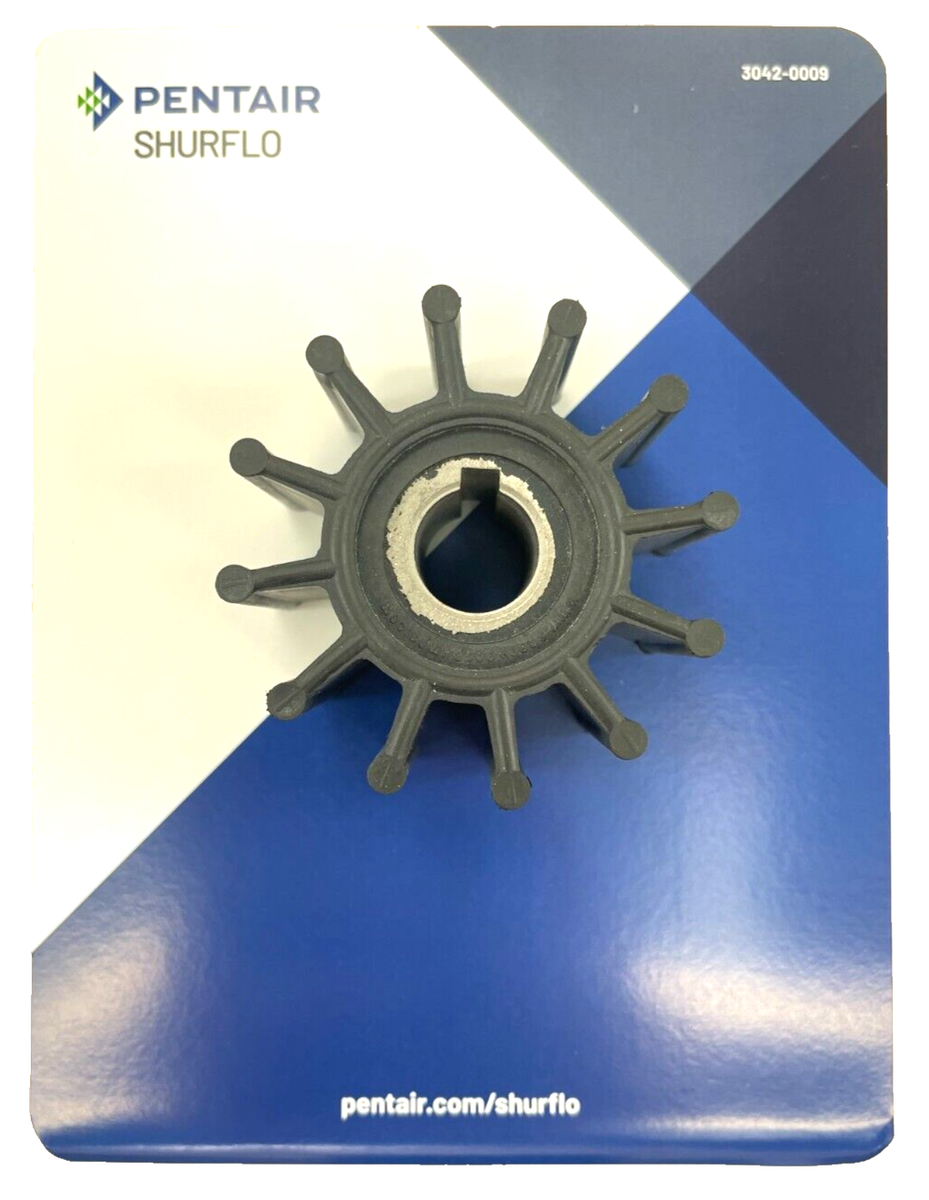 s-l1200.png