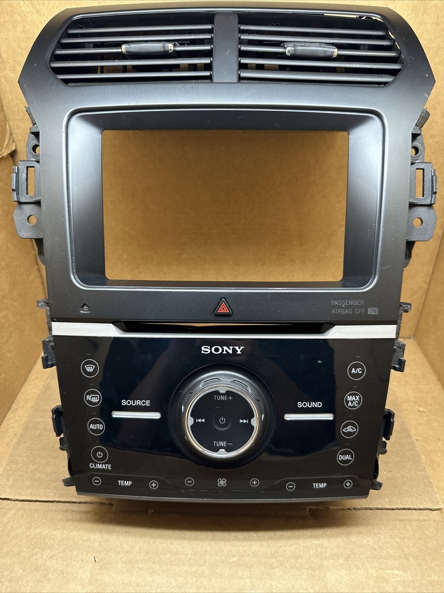 ℃-ute 2015 春 THE FUTURE DEPARTURE ソロBOX ℃-ute 2015 春 THE FUTURE DEPARTURE ソロBOX ℃-ute 2015 春 THE