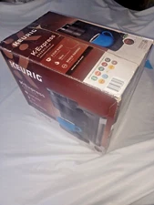 Keurig K-Express Essentials Single Serve Coffee Maker - Black, Broken Case Price