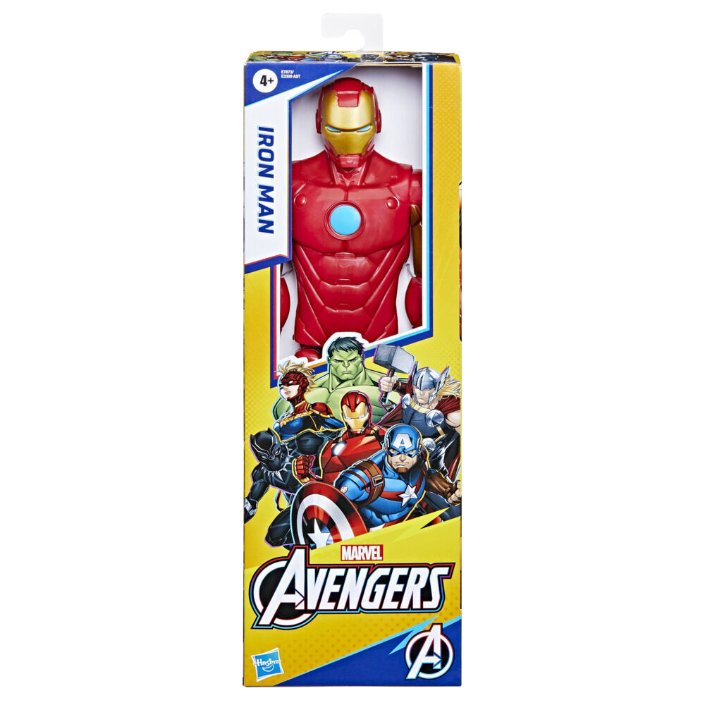 Iron Man, Titan of Innovation 英 4枚 $_57.PNG?set_id=880000500F