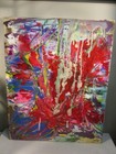 Bild 4 von 5
