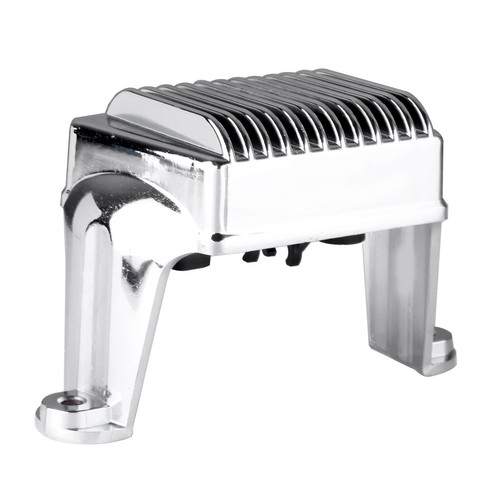 Voltage Regulator Rectifier 7450506 For Harley-Davidson Electra Glide FLHT FLTR - Picture 4 of 13