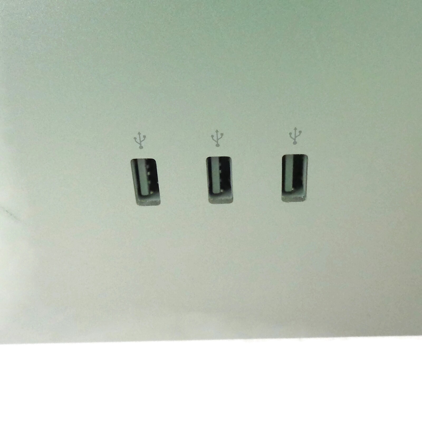 Picture 5 of 10