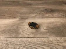  AUDI IGNITER IGNITION CONTROL MODULE COMPUTER OEM 4A0905351