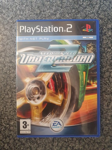 Play Station 2 Videospiele Auswahl verschiedene Titel PS2 Bundle - Sie wählen - Bild 32 von 134