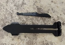 Rossi Model 62SAC 62SA 59 Rear Sight w/ Elevator