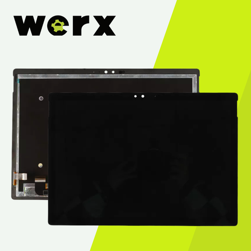 LCD for Microsoft Surface Book 1/2 13.5" X905082-008 Models: 1703 1704 1832 1835