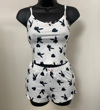 Playboy Intimate Pajamas