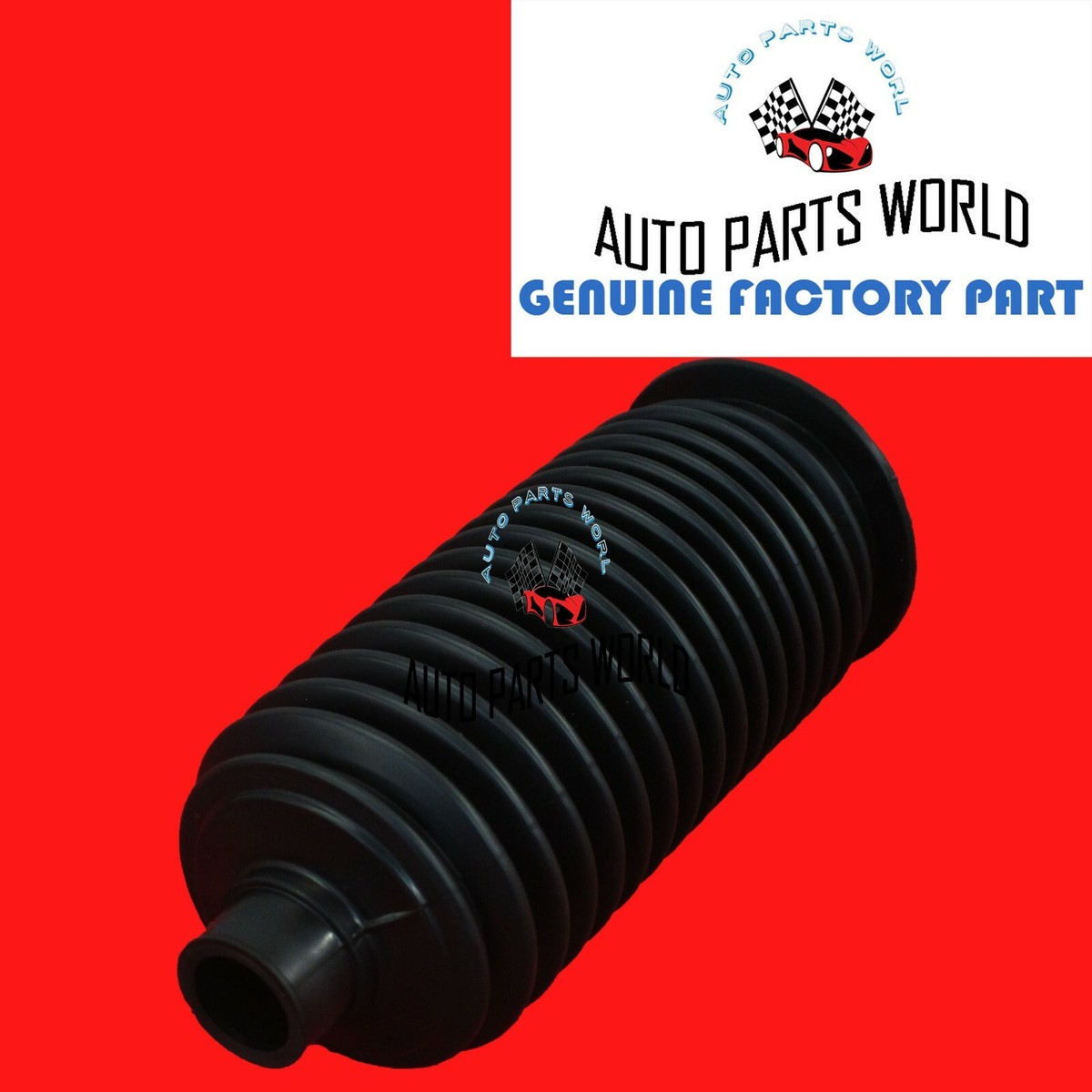 FT ホットドガー 26.5㎝ GENUINE OEM LEXUS TOYOTA 98-07 LAND CRUISER LX470 STEERING