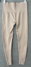 Set Active SCULPTFLEX Legging Women s Medium Seamless Activewear