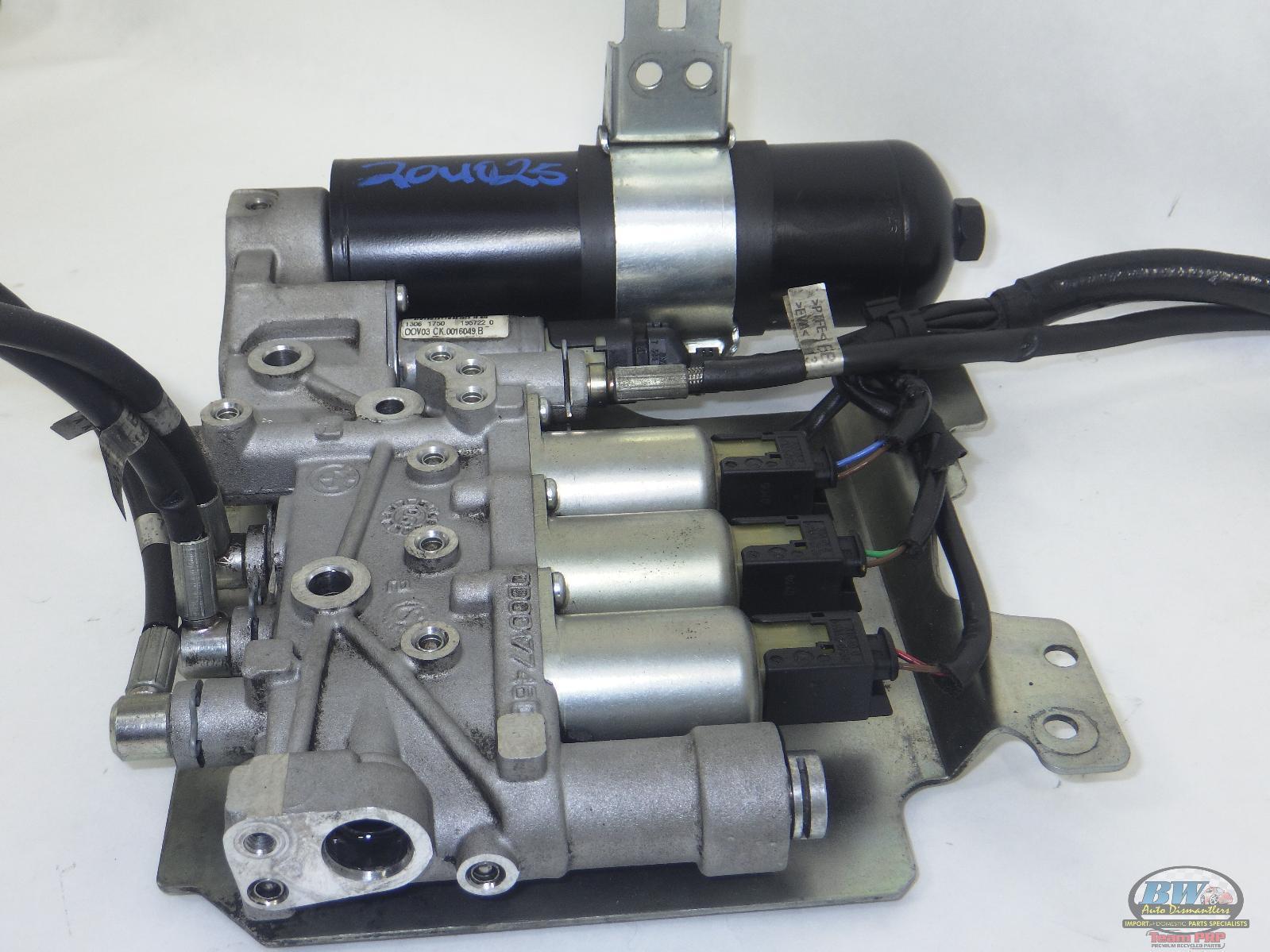 s-l1600.jpg
