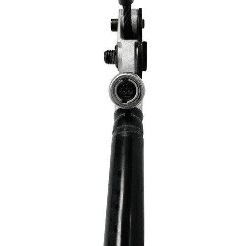 1090322-01-C For Tesla Model 3 / Y 2017-2022 Left Driver Seat Belt Pretensioner - Picture 7 of 7