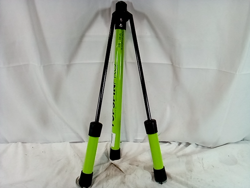 TopSpinPro Training Stand - READ* - Picture 2 of 6