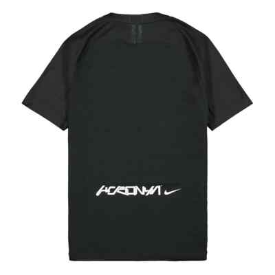 新品 ナイキ アクロニウム ユニフォーム シャツ Lサイズ Ⓗ s-l400.jpg