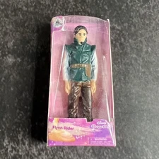 Flynn Rider Disney Zuru Mini Brands Miniature