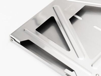 Shallow IGT Hanging ShelfNEW | eBay
