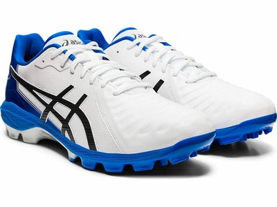 asics gel lethal ultimate igs 12