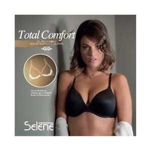 sujetador selene adelaida