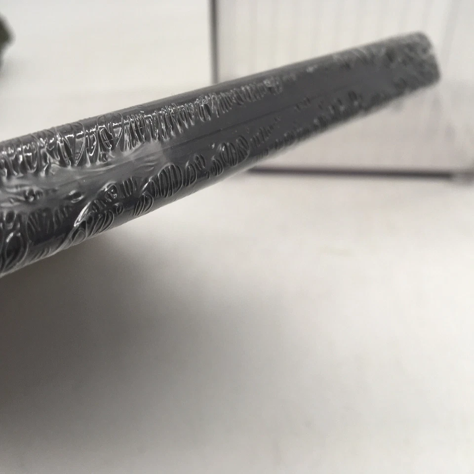 Defiance PC DVD-ROM FPS Shooter Game BRAND NEW SEALED German Edition - Image 3 of 3