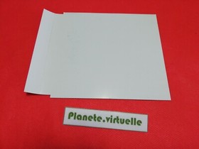 SHENMUE 2 DREAMCAST SEGA 🌟 back cover