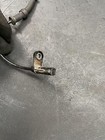 Picture 4 of 10