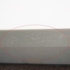 Foto 3 di 6