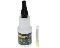 Dryfluid Extreme Rc-Car 20Ml High End Gleitstoff RCZ-008001