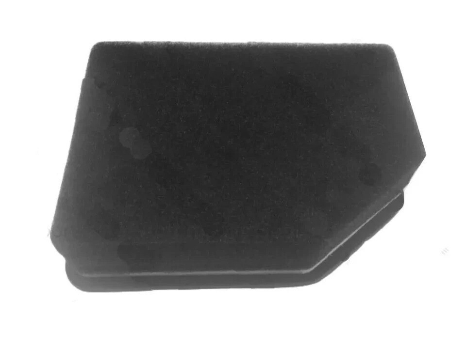 Filtro de aire Element 0313AAM00521N apto para Mahindra Xuv 500 2.2L diésel y...